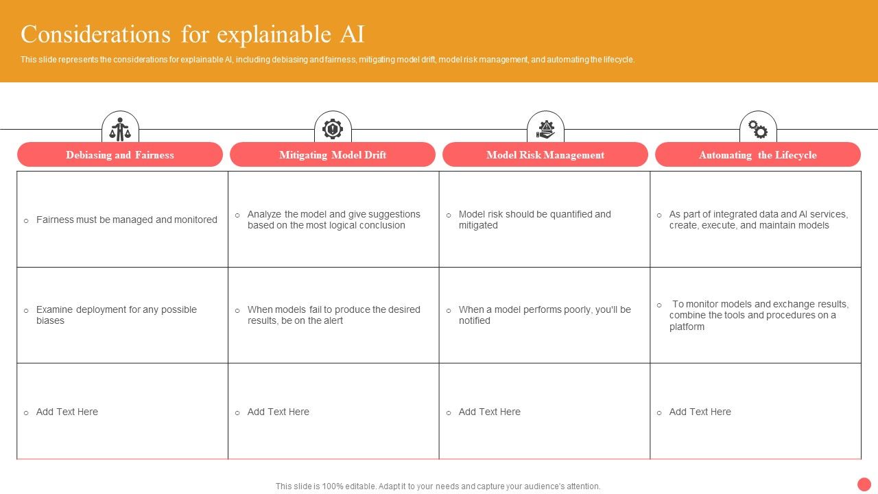 Explainable_Machine_Learning_Considerations_For_Explainable_AI_Ideas_PDF_Slide_1.jpg