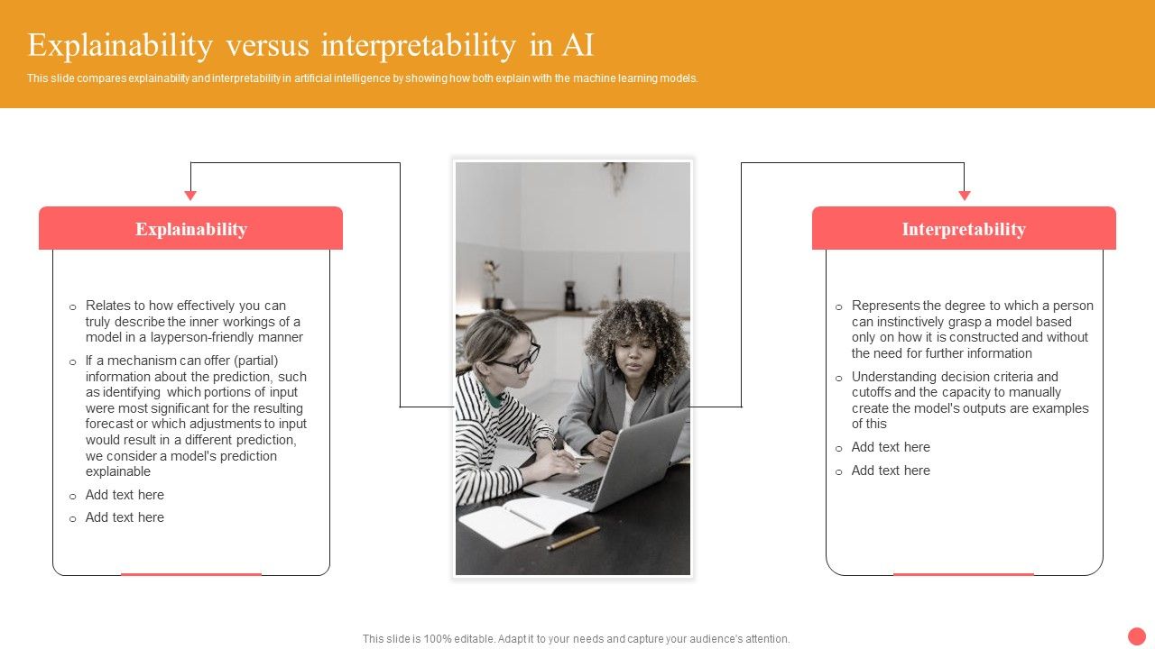 Explainable_Machine_Learning_Explainability_Versus_Interpretability_In_AI_Icons_PDF_Slide_1.jpg
