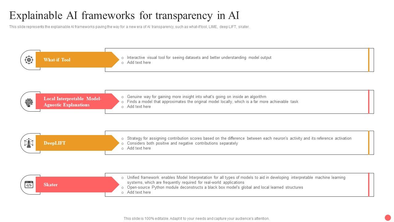 Explainable_Machine_Learning_Explainable_AI_Frameworks_For_Transparency_In_AI_Mockup_PDF_Slide_1.jpg