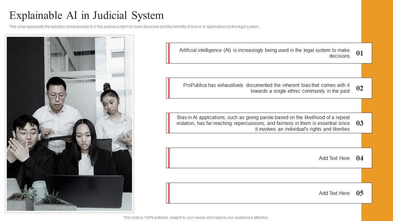 Explainable_Machine_Learning_Explainable_AI_In_Judicial_System_Introduction_PDF_Slide_1.jpg