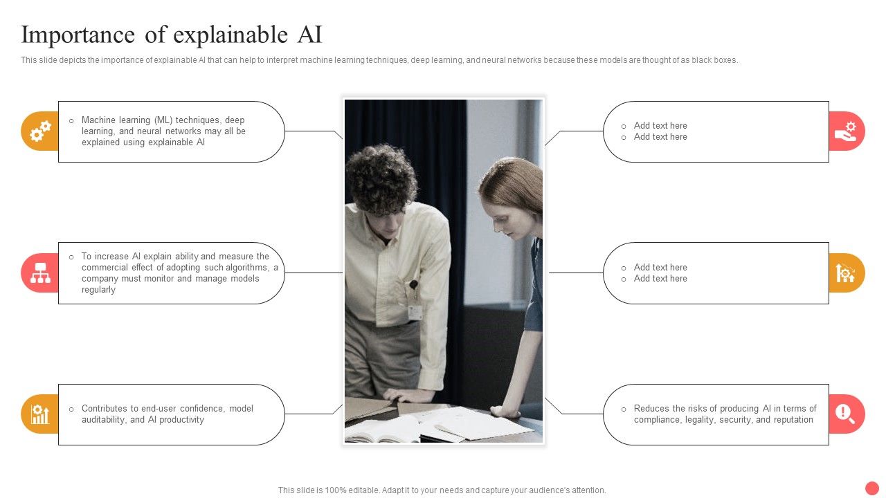 Explainable_Machine_Learning_Importance_Of_Explainable_AI_Ppt_Professional_Topics_PDF_Slide_1.jpg