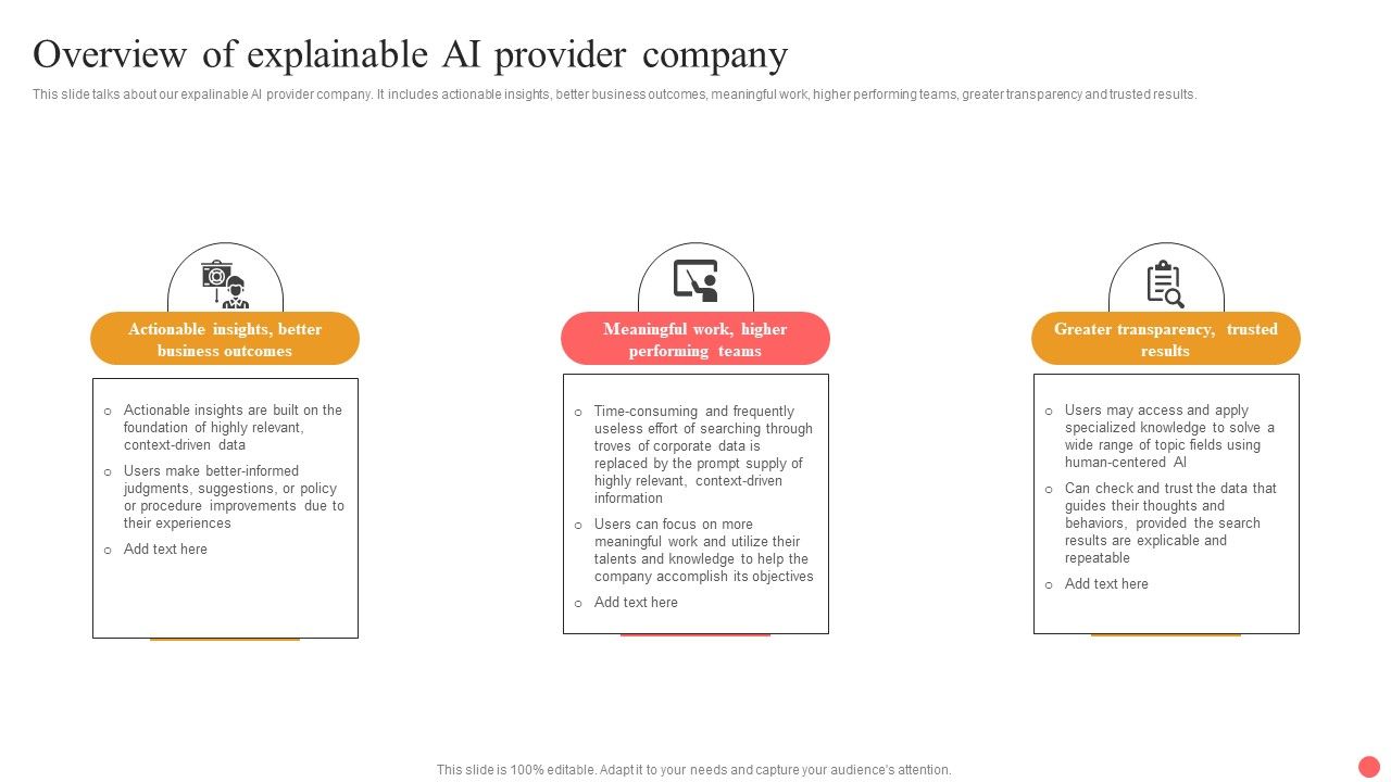 Explainable_Machine_Learning_Overview_Of_Explainable_AI_Provider_Company_Designs_PDF_Slide_1.jpg