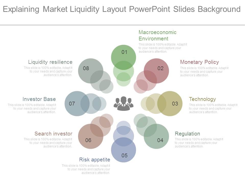 Explaining_Market_Liquidity_Layout_Powerpoint_Slides_Background_1.jpg