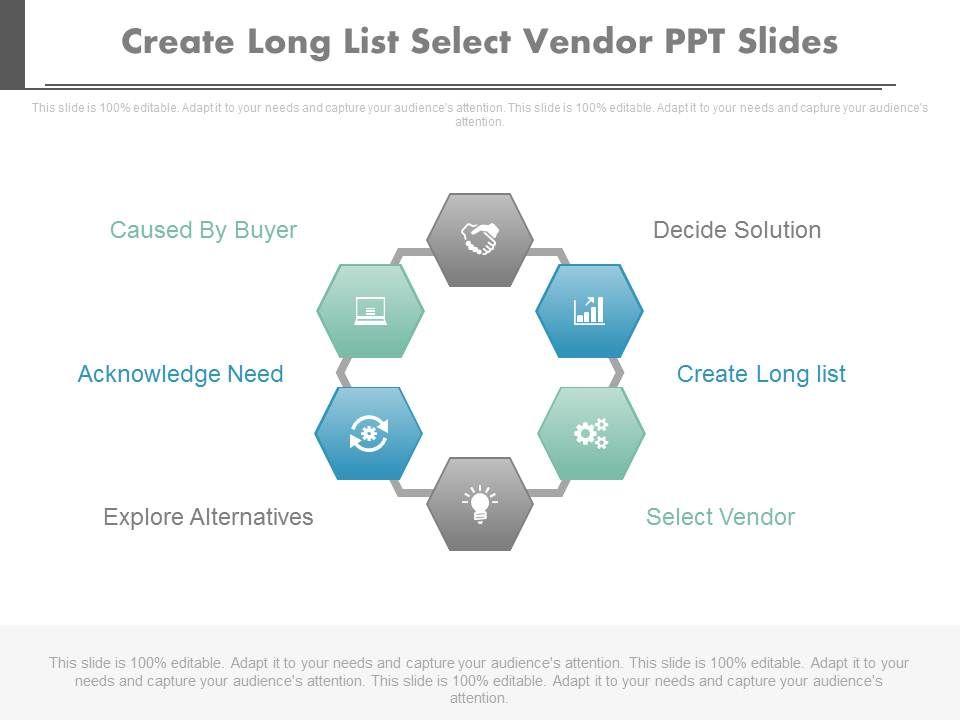 Explore_Alternatives_Decide_Solution_Ppt_Slides_1.jpg