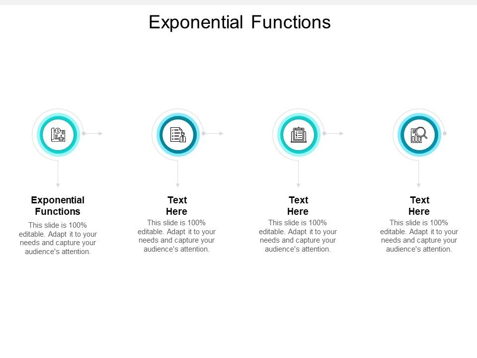 Exponential_Functions_Ppt_PowerPoint_Presentation_Infographics_Background_Image_Cpb_Pdf_Slide_1.jpg