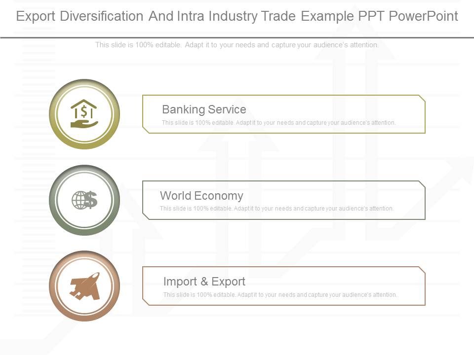 Export_Diversification_And_Intra_Industry_Trade_Example_Ppt_Powerpoint_1.jpg