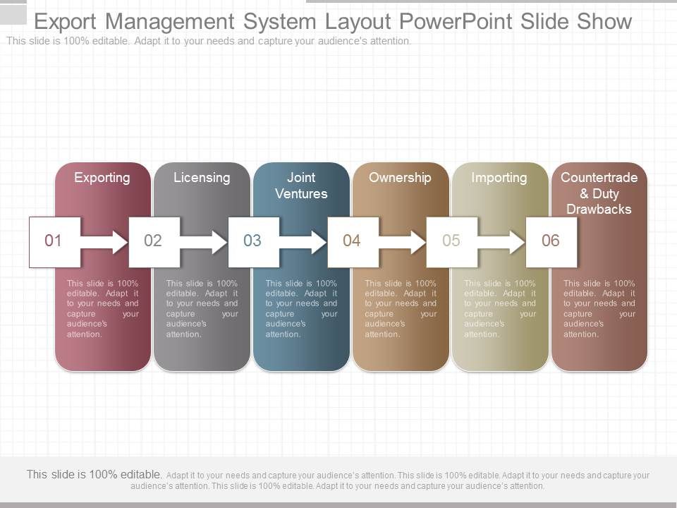 Export_Management_System_Layout_Powerpoint_Slide_Show_1.jpg