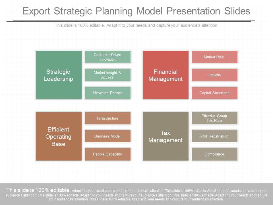 Export_Strategic_Planning_Model_Presentation_Slides_1.jpg