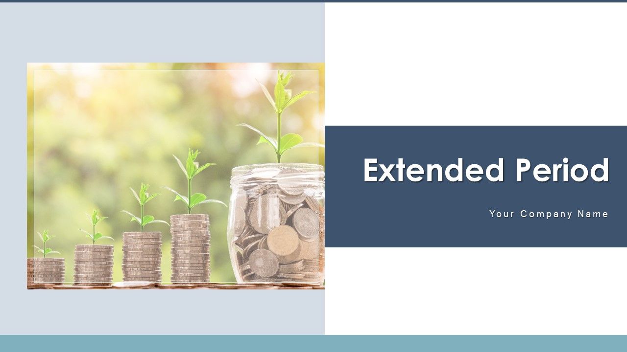 Extended_Period_Brand_Awareness_Ppt_PowerPoint_Presentation_Complete_Deck_With_Slides_Slide_1.jpg