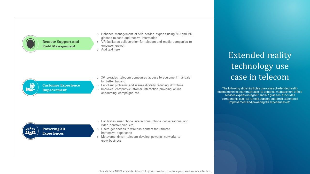 Extended_Reality_Technology_Use_Case_In_Telecom_Structure_PDF_Slide_1.jpg