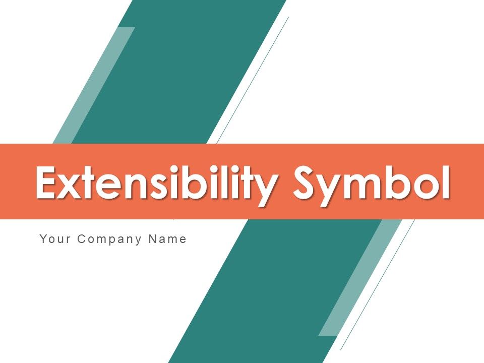 Extensibility_Symbol_Load_Balancer_Business_Idea_Ppt_PowerPoint_Presentation_Complete_Deck_Slide_1.jpg