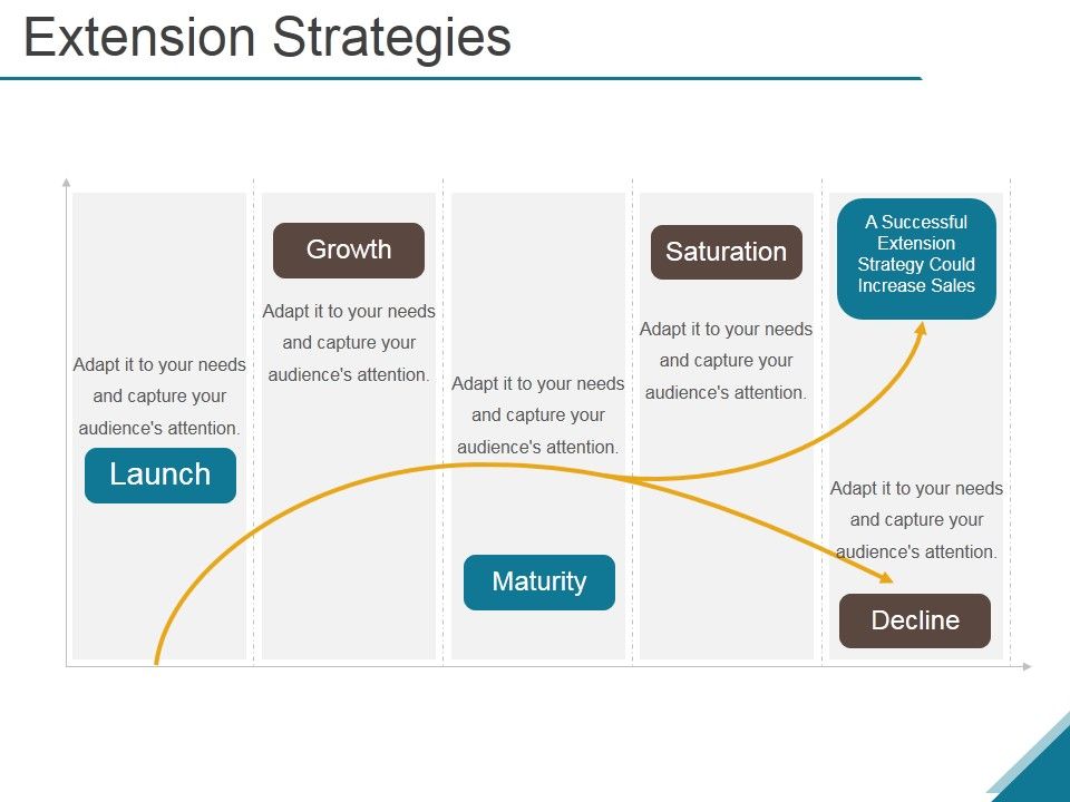 Extension_Strategies_Ppt_PowerPoint_Presentation_Good_Slide_1.jpg