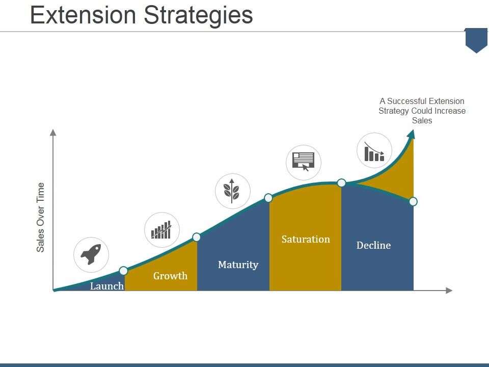 Extension_Strategies_Ppt_PowerPoint_Presentation_Visual_Aids_Styles_Slide_1.jpg