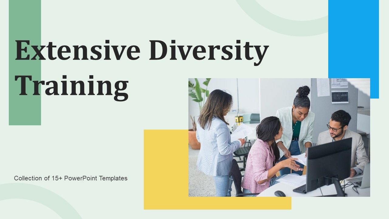 Extensive_Diversity_Training_Ppt_PowerPoint_Presentation_Complete_Deck_With_Slides_Slide_1.jpg