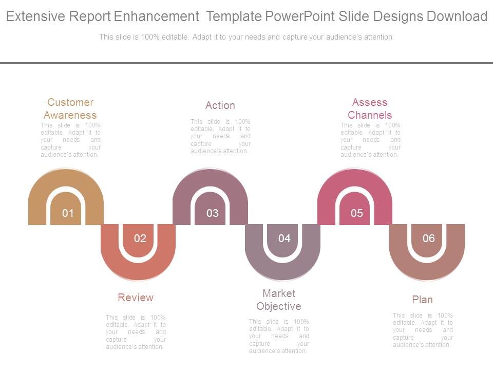 Extensive_Report_Enhancement_Template_Powerpoint_Slide_Designs_Download_1.jpg