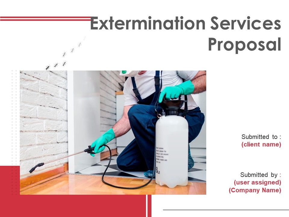 Extermination_Services_Proposal_Ppt_PowerPoint_Presentation_Complete_Deck_With_Slides_Slide_1.jpg