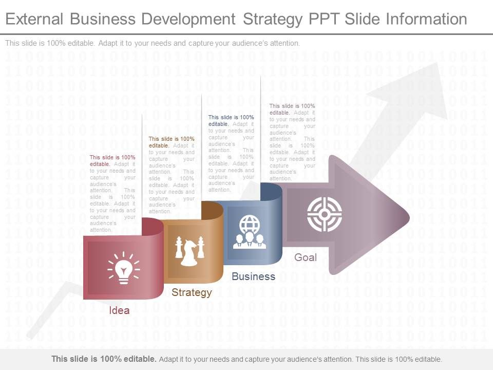 External_Business_Development_Strategy_Ppt_Slide_Information_1.jpg
