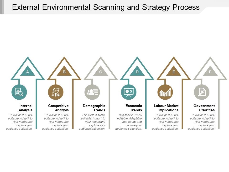 External_Environmental_Scanning_And_Strategy_Process_Ppt_PowerPoint_Presentation_Pictures_Grid_Slide_1.jpg