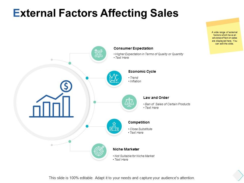 External_Factors_Affecting_Sales_Ppt_PowerPoint_Presentation_Summary_Layout_Ideas_Slide_1.jpg