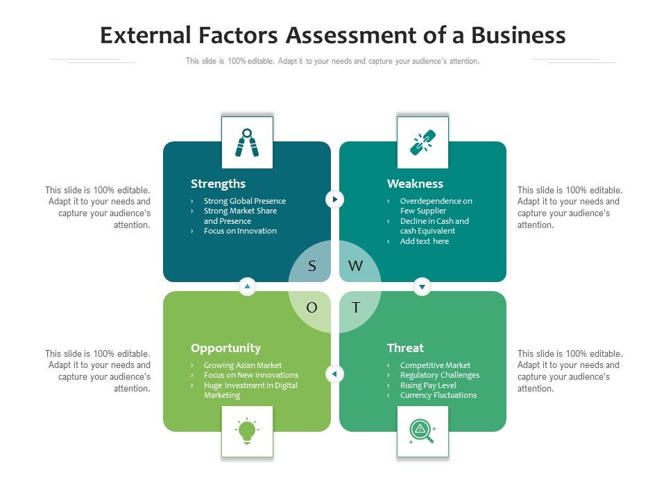 External_Factors_Assessment_Of_A_Business_Ppt_PowerPoint_Presentation_Inspiration_Microsoft_PDF_Slide_1.jpg