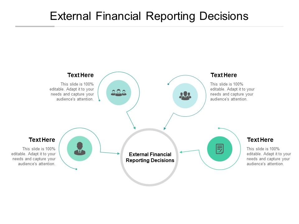 External_Financial_Reporting_Decisions_Ppt_PowerPoint_Presentation_Infographic_Template_File_Formats_Cpb_Slide_1.jpg