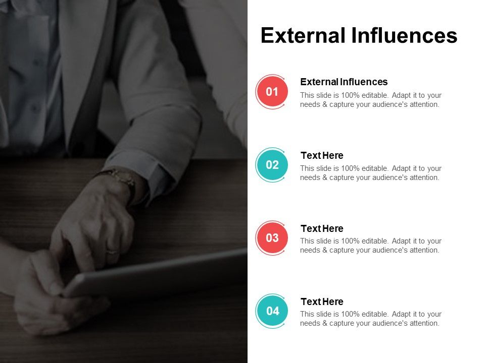 External_Influences_Ppt_PowerPoint_Presentation_Show_Vector_Cpb_Slide_1.jpg