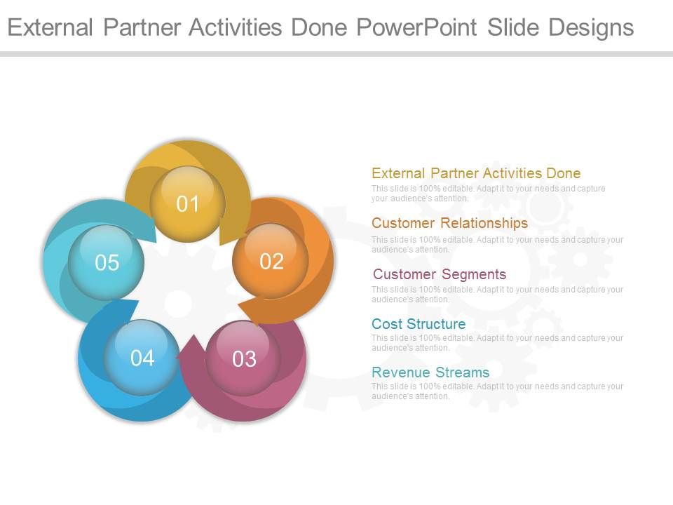 External_Partner_Activities_Done_Powerpoint_Slide_Designs_1.jpg