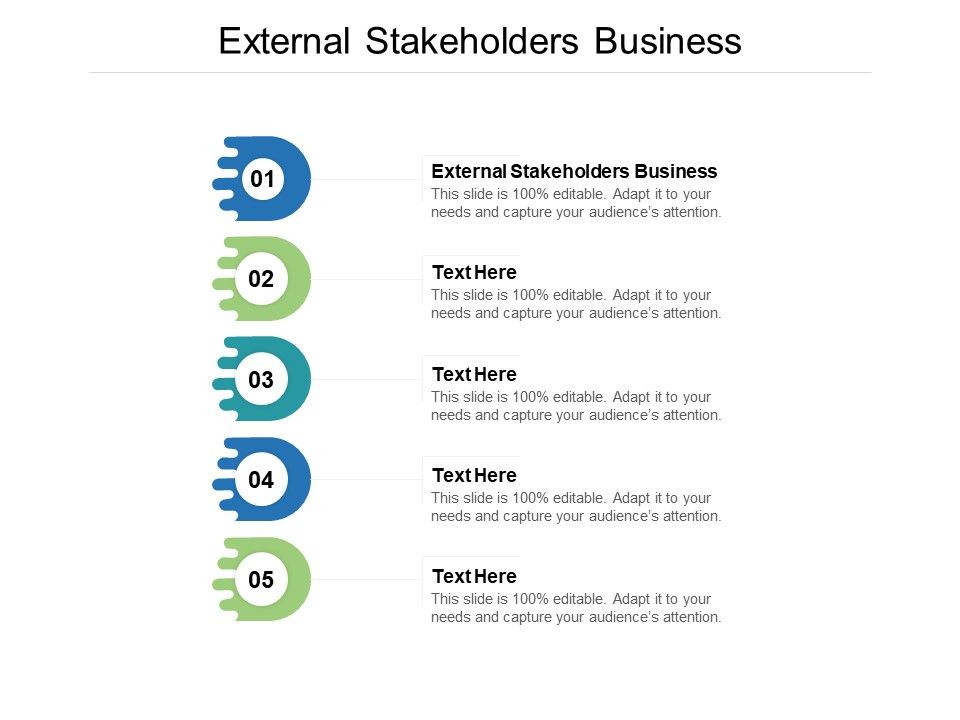 External_Stakeholders_Business_Ppt_PowerPoint_Presentation_Inspiration_Introduction_Cpb_Slide_1.jpg