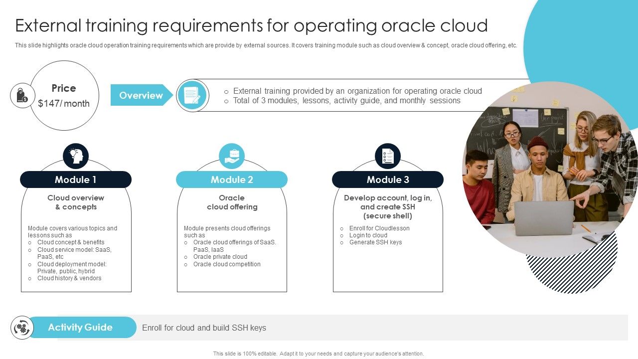 External_Training_Requirements_For_Operating_Oracle_Cloud_Introduction_PDF_Slide_1.jpg
