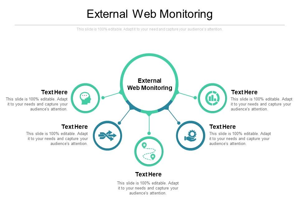 External_Web_Monitoring_Ppt_PowerPoint_Presentation_Pictures_Infographics_Cpb_Slide_1.jpg