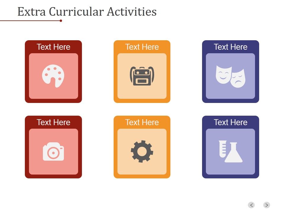 Extra_Curricular_Activities_Template_2_Ppt_PowerPoint_Presentation_Show_Slide_1.jpg