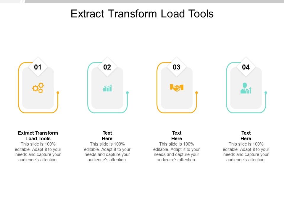 Extract_Transform_Load_Tools_Ppt_PowerPoint_Presentation_Model_Mockup_Cpb_Pdf_Slide_1.jpg