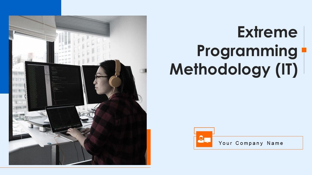 Extreme_Programming_Methodology_IT_Ppt_PowerPoint_Presentation_Complete_Deck_With_Slides_Slide_1.jpg