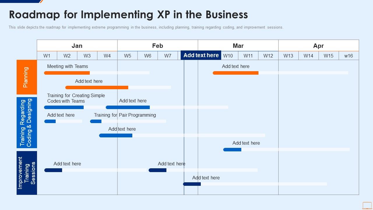 Extreme_Programming_Methodology_IT_Roadmap_For_Implementing_XP_In_The_Business_Mockup_PDF_Slide_1.jpg