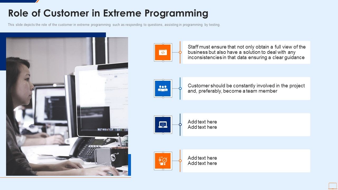 Extreme_Programming_Methodology_IT_Role_Of_Customer_In_Extreme_Programming_Download_PDF_Slide_1.jpg