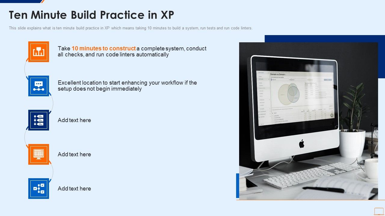 Extreme_Programming_Methodology_IT_Ten_Minute_Build_Practice_In_XP_Download_PDF_Slide_1.jpg