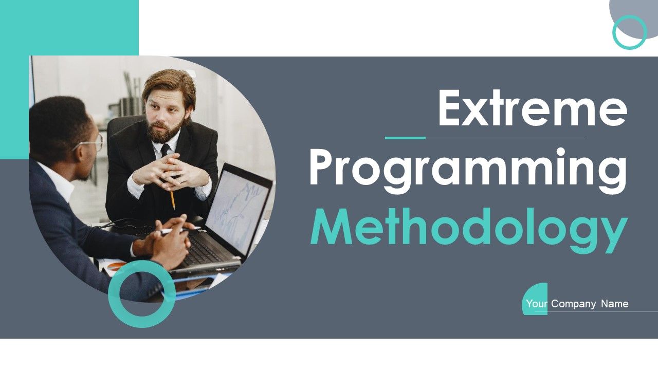 Extreme_Programming_Methodology_Ppt_PowerPoint_Presentation_Complete_Deck_With_Slides_Slide_1.jpg