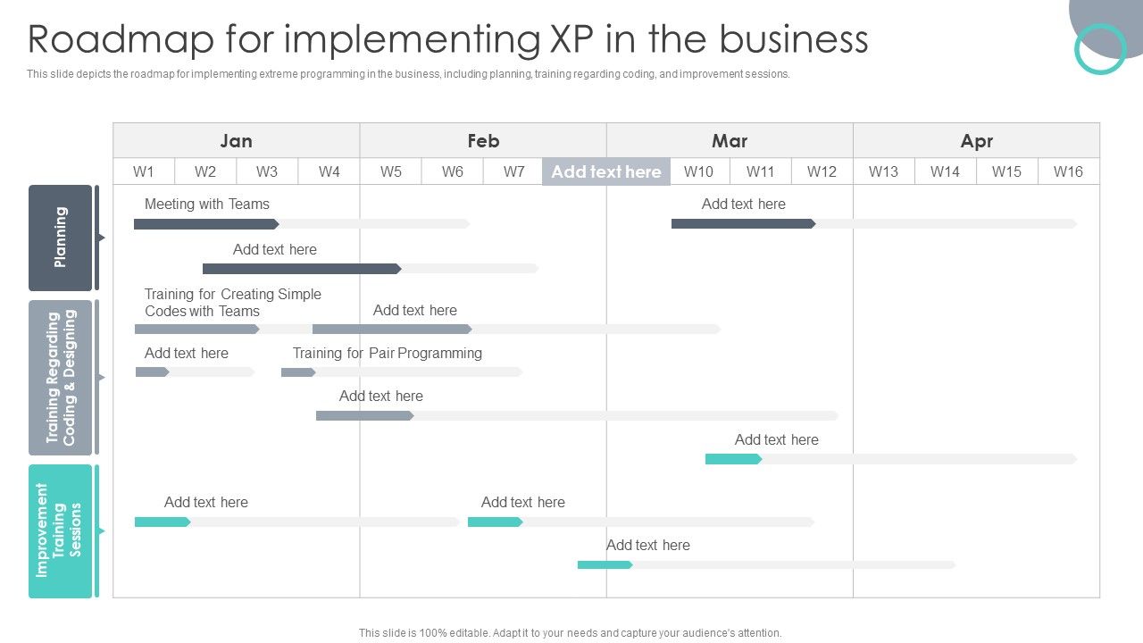 Extreme_Programming_Methodology_Roadmap_For_Implementing_XP_In_The_Business_Sample_PDF_Slide_1.jpg