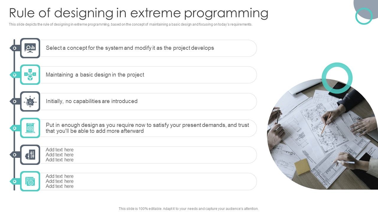 Extreme_Programming_Methodology_Rule_Of_Designing_In_Extreme_Programming_Clipart_PDF_Slide_1.jpg