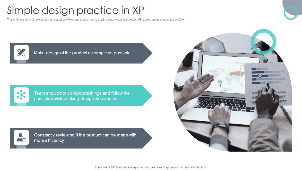 Extreme_Programming_Methodology_Simple_Design_Practice_In_XP_Topics_PDF_Slide_1.jpg