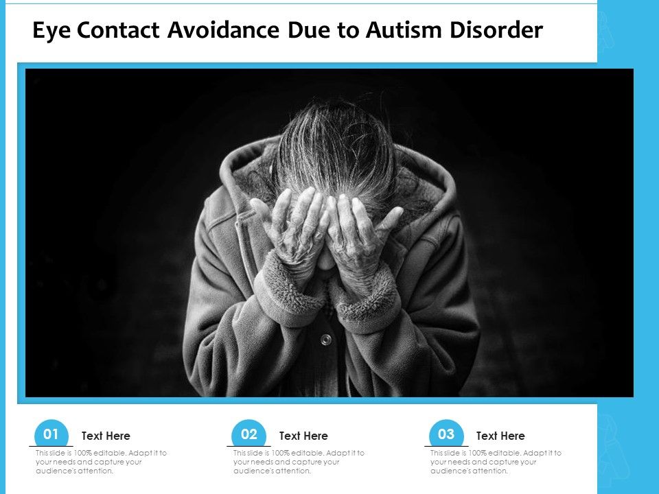 Eye_Contact_Avoidance_Due_To_Autism_Disorder_Ppt_PowerPoint_Presentation_Infographic_Template_Portrait_PDF_Slide_1.jpg