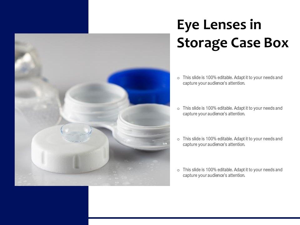 Eye_Lenses_In_Storage_Case_Box_Ppt_PowerPoint_Presentation_File_Slides_PDF_Slide_1.jpg
