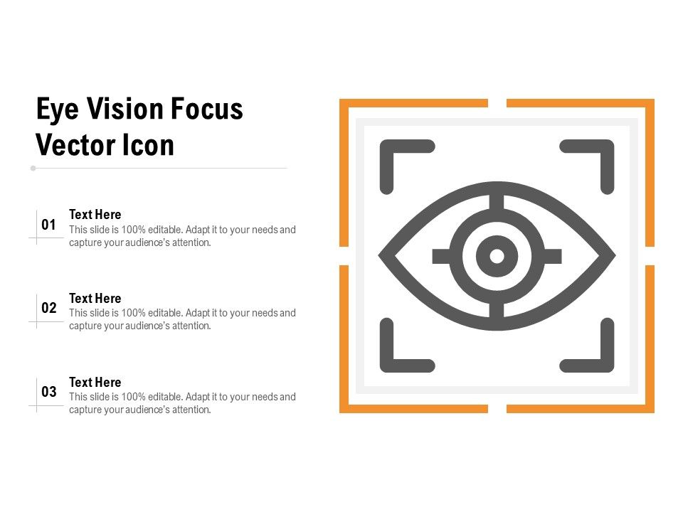 Eye_Vision_Focus_Vector_Icon_Ppt_PowerPoint_Presentation_Icon_Inspiration_PDF_Slide_1.jpg
