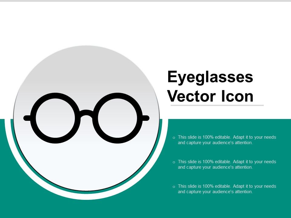 Eyeglasses_Vector_Icon_Ppt_PowerPoint_Presentation_Icon_Infographics_PDF_Slide_1.jpg