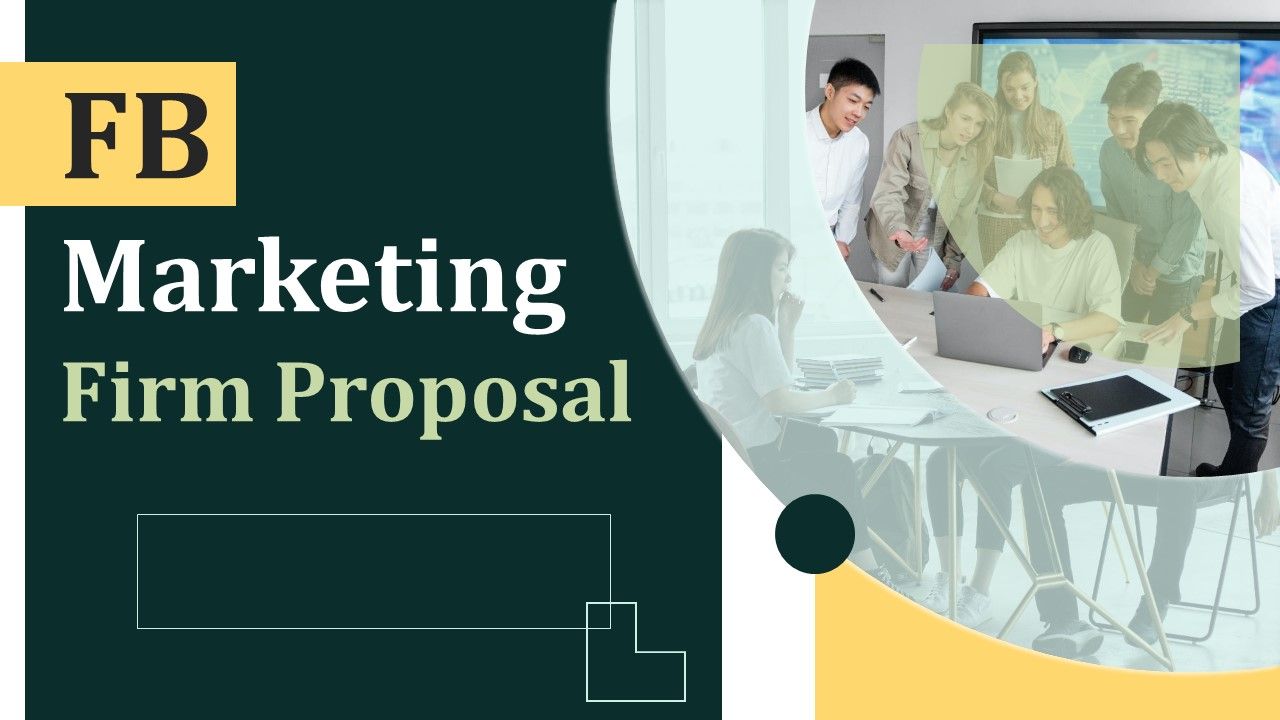 FB_Marketing_Firm_Proposal_Ppt_PowerPoint_Presentation_Complete_Deck_With_Slides_Slide_1.jpg