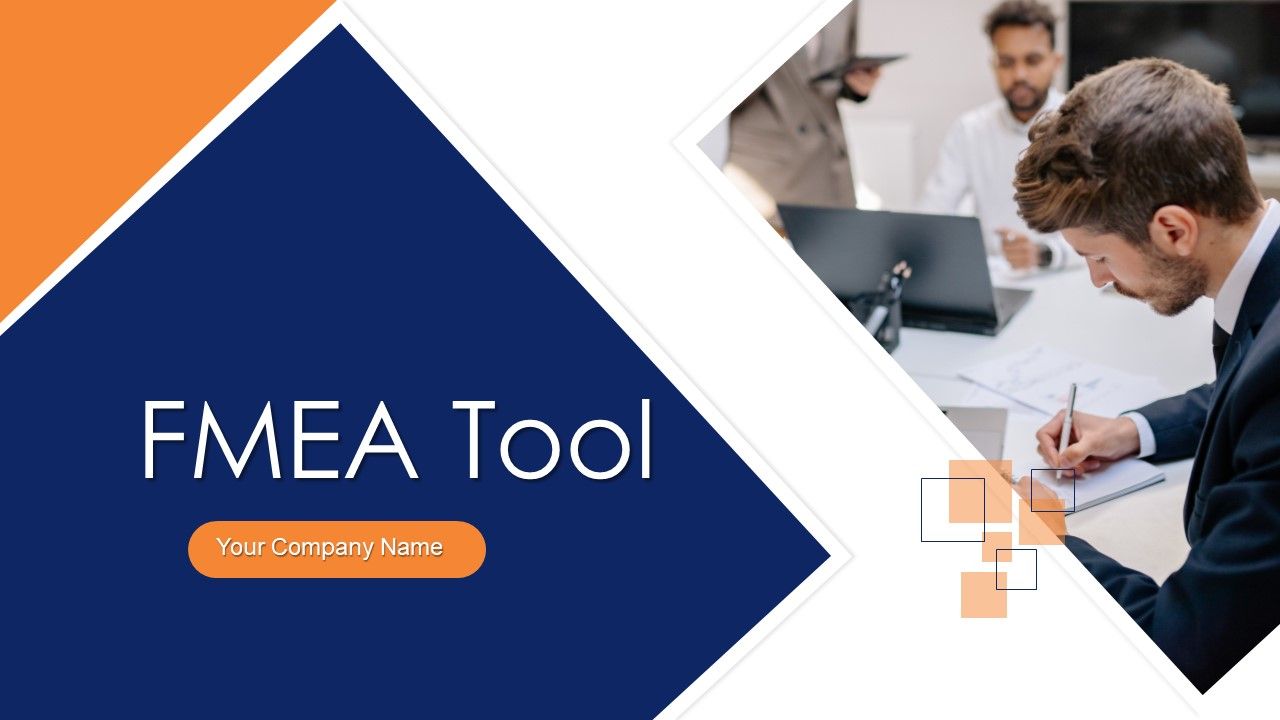 FMEA_Tool_Ppt_PowerPoint_Presentation_Complete_Deck_With_Slides_Slide_1.jpg