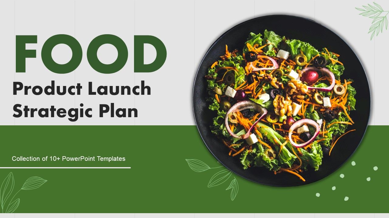 FOOD_Product_Launch_Themes_PDF_Slide_1.jpg