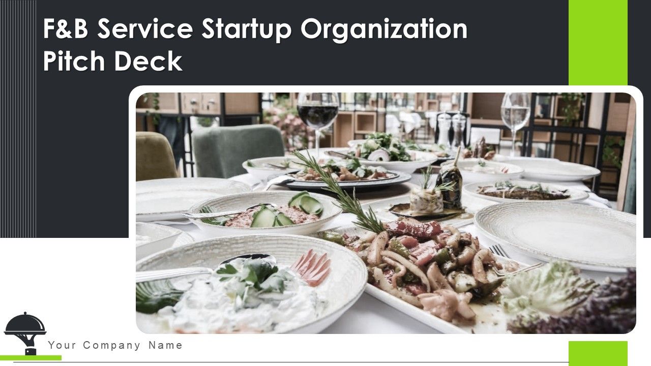 F_And_B_Service_Startup_Organization_Pitch_Deck_Ppt_PowerPoint_Presentation_Complete_With_Slides_Slide_1.jpg