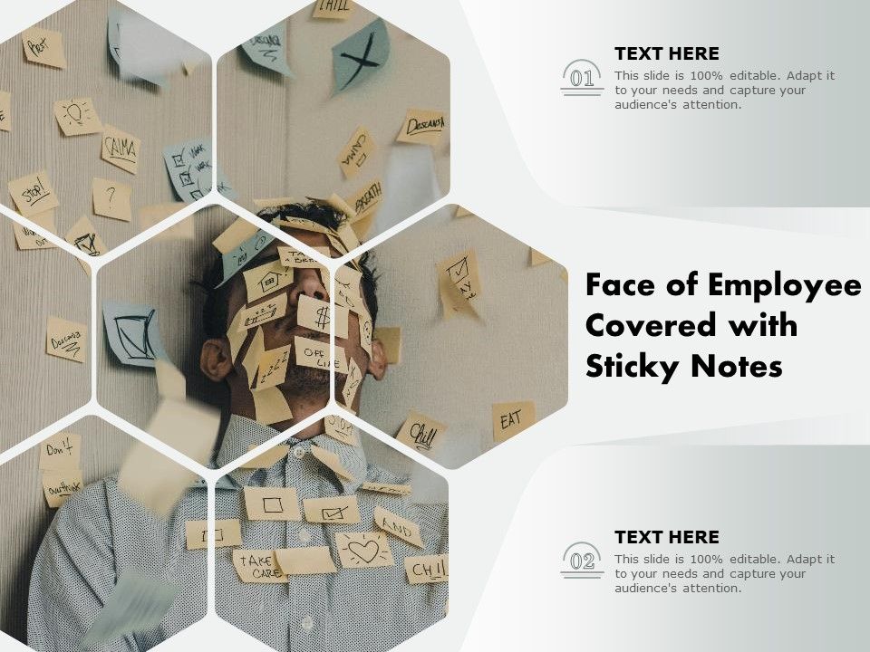Face_Of_Employee_Covered_With_Sticky_Notes_Ppt_PowerPoint_Presentation_Professional_Outline_PDF_Slide_1.jpg
