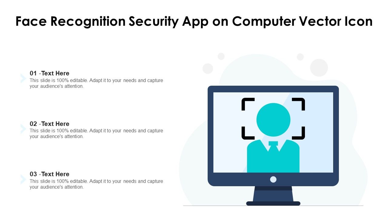 Face_Recognition_Security_App_On_Computer_Vector_Icon_Ppt_PowerPoint_Presentation_Gallery_Rules_PDF_Slide_1.jpg